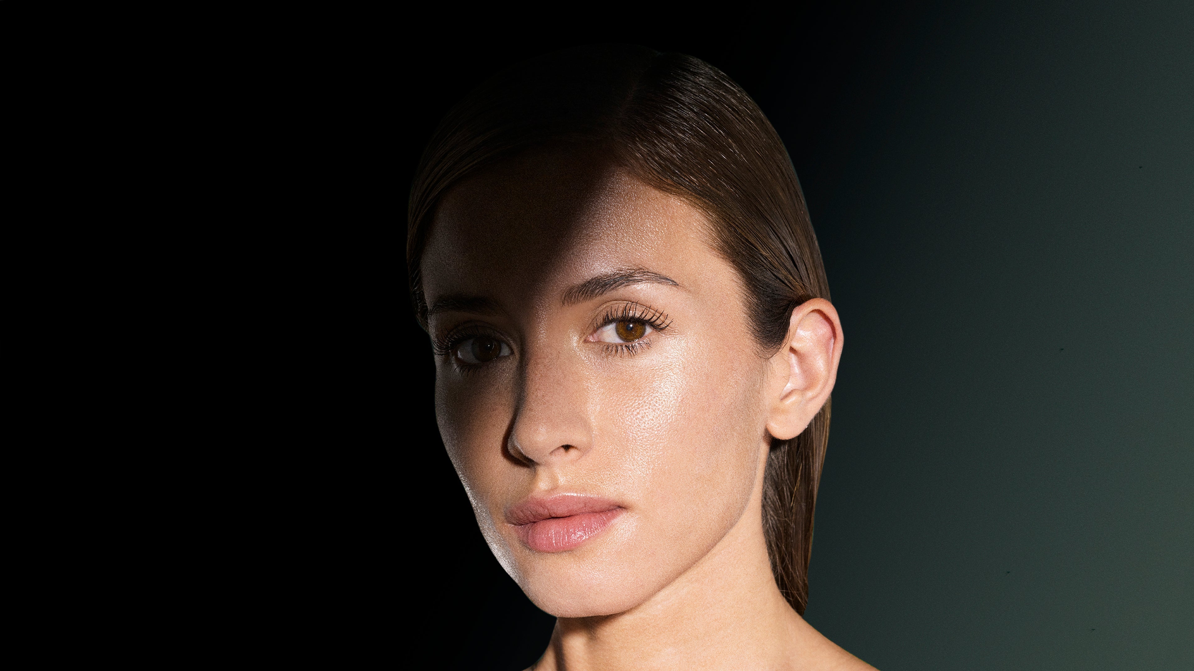 Redness & Imperfections