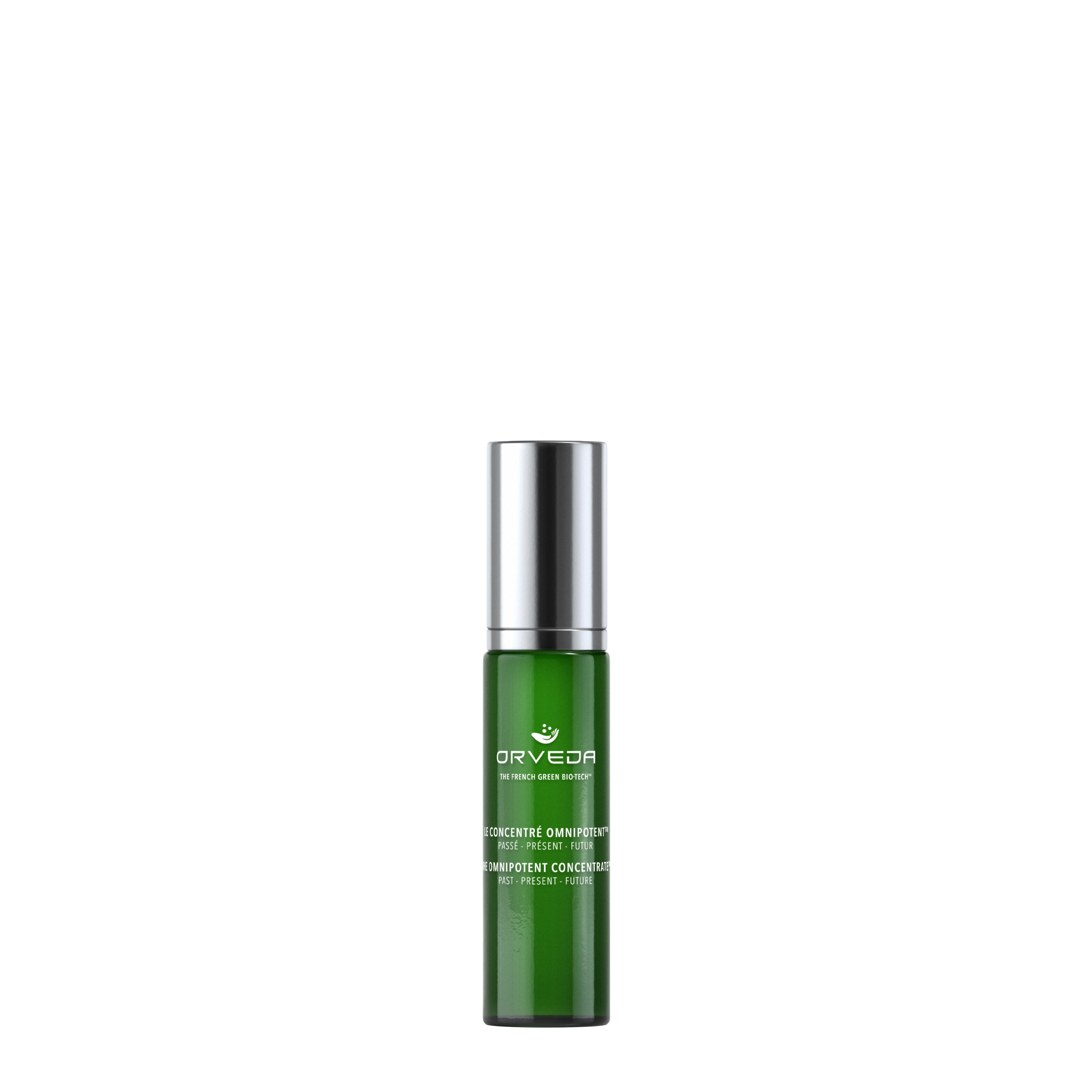 Omnipotent Concentrate Travel Size | Travel Size | Orveda – Orveda UK