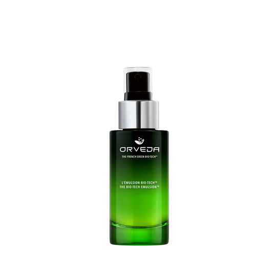 THE BIO-TECH EMULSION™ view1