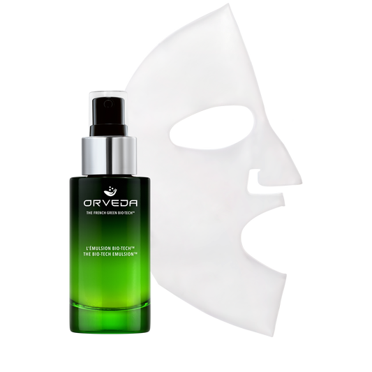 THE BIO-TECH EMULSION™ view2