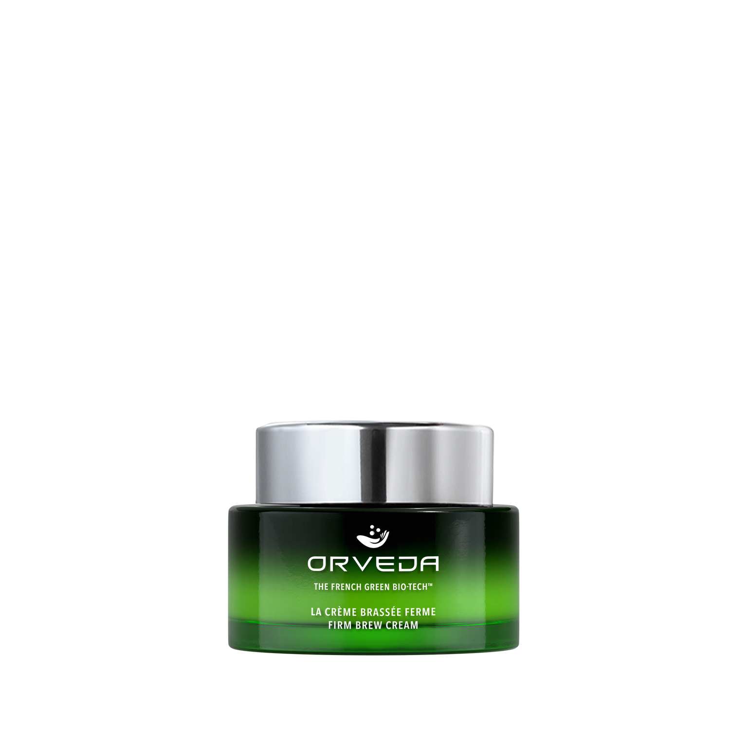 FIRM BREW CREAM View 1