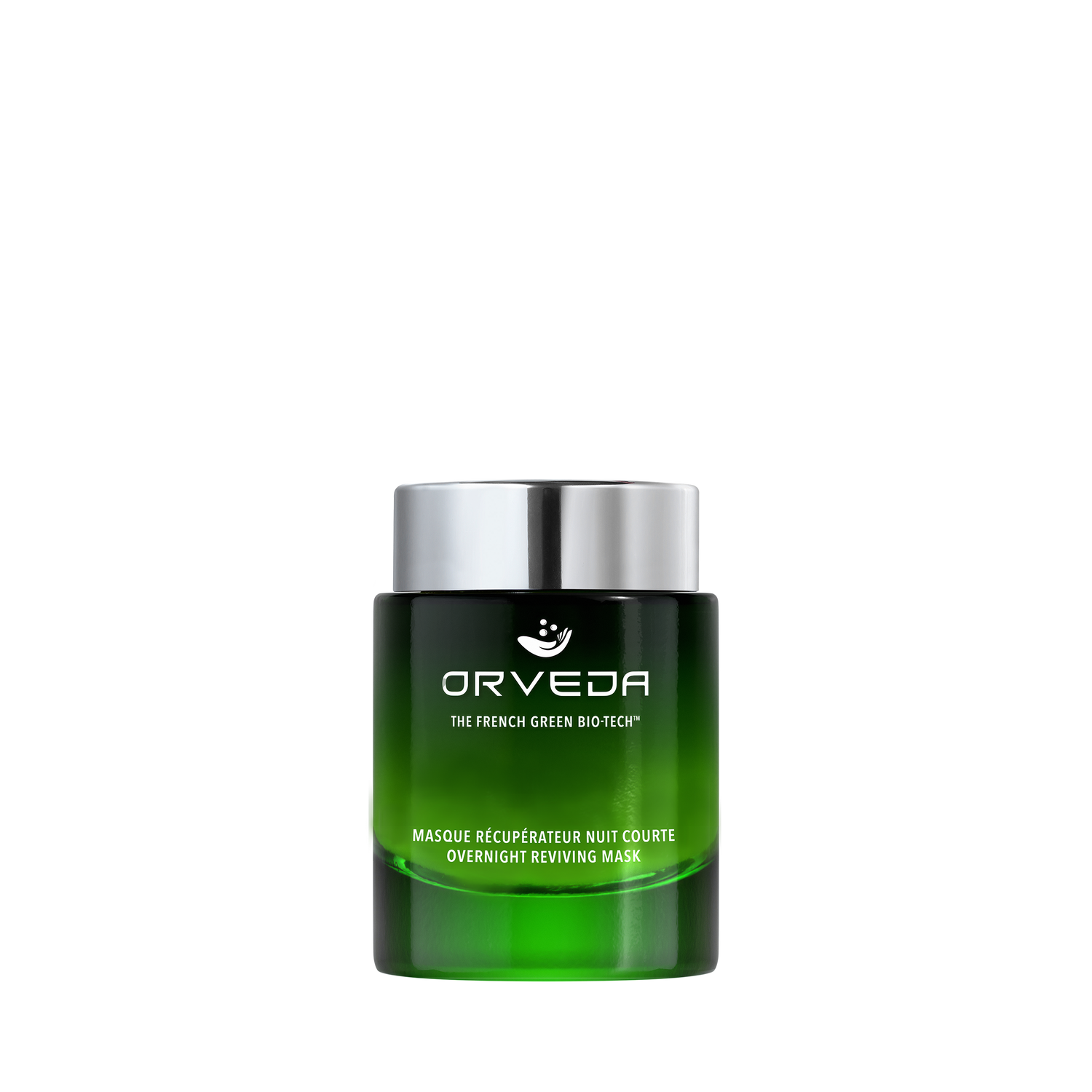 OVERNIGHT REVIVING MASK View 1