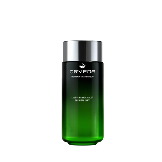 THE VITAL SAP™ view1