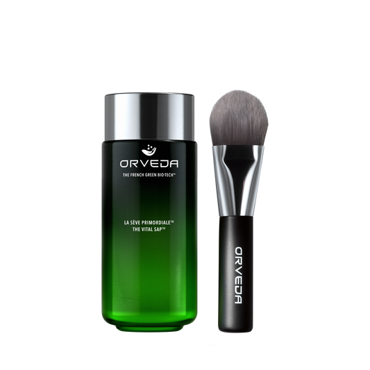 THE VITAL SAP™ view2