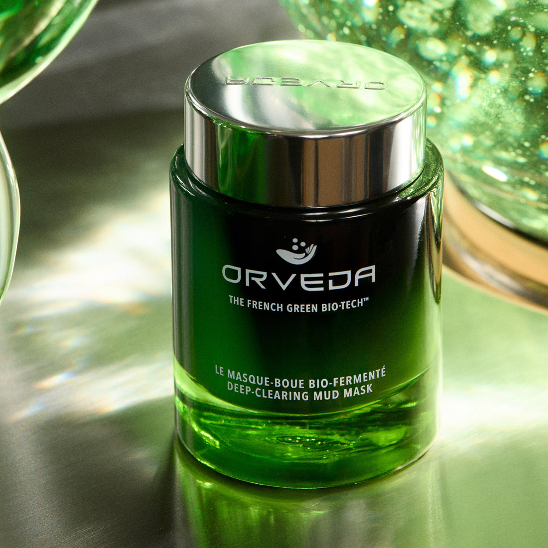 DR LILY TALAKOUB DECODES POSTBIOTIC SKINCARE