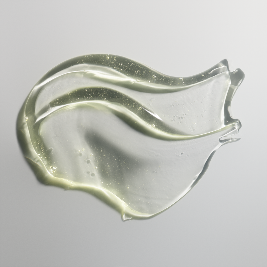 Main header image for article "WHICH DEEP-CLEANSER TEXTURE IS YOUR FAVOURITE?"