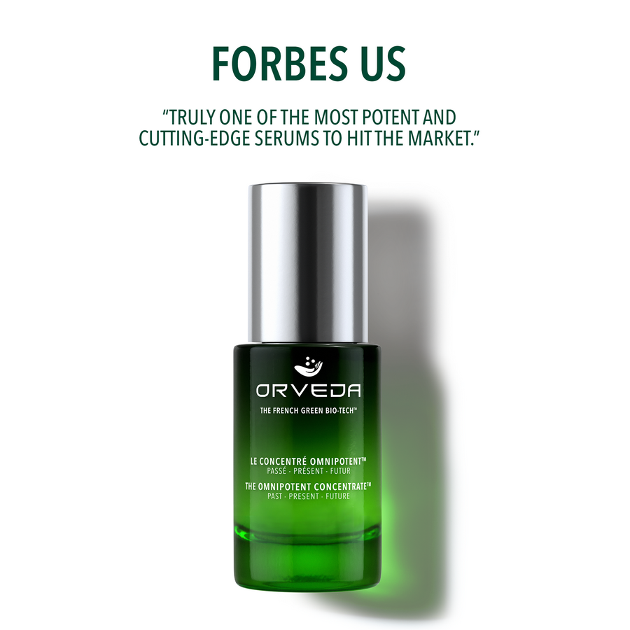 Main header image for article "FORBES US"