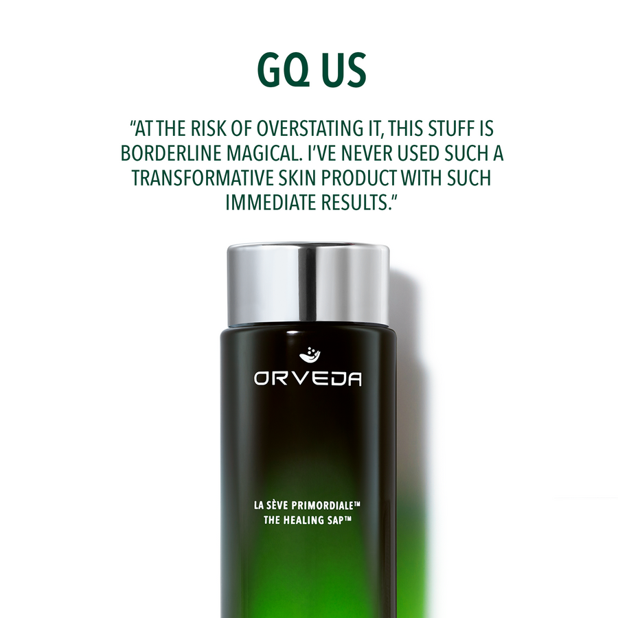 Main header image for article "GQ US"