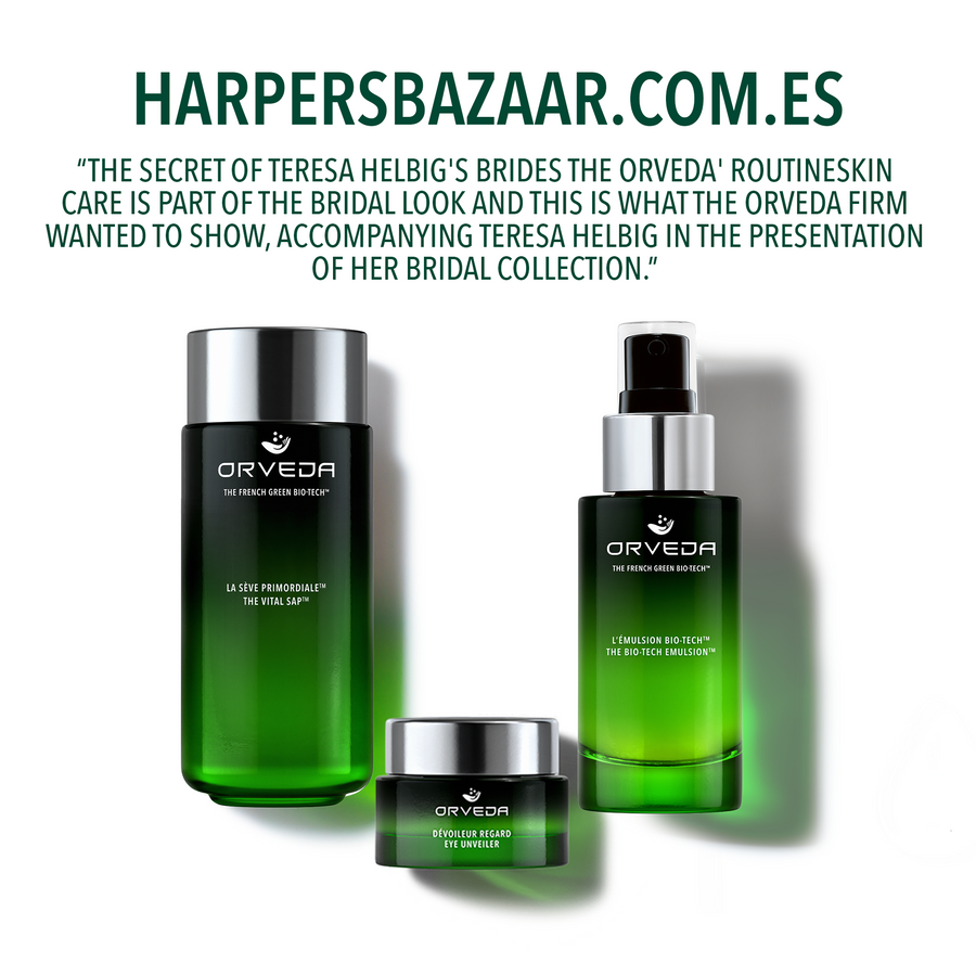 Main header image for article "HARPERSBAZAAR.COM.ES"