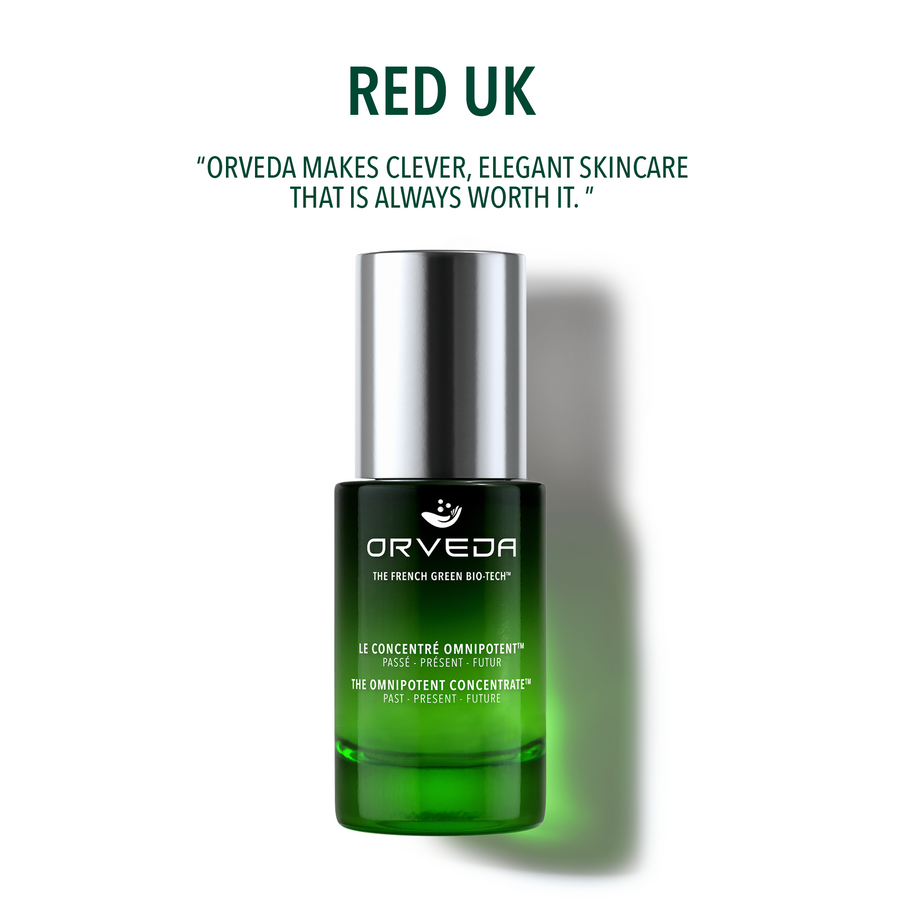 Main header image for article "RED UK"