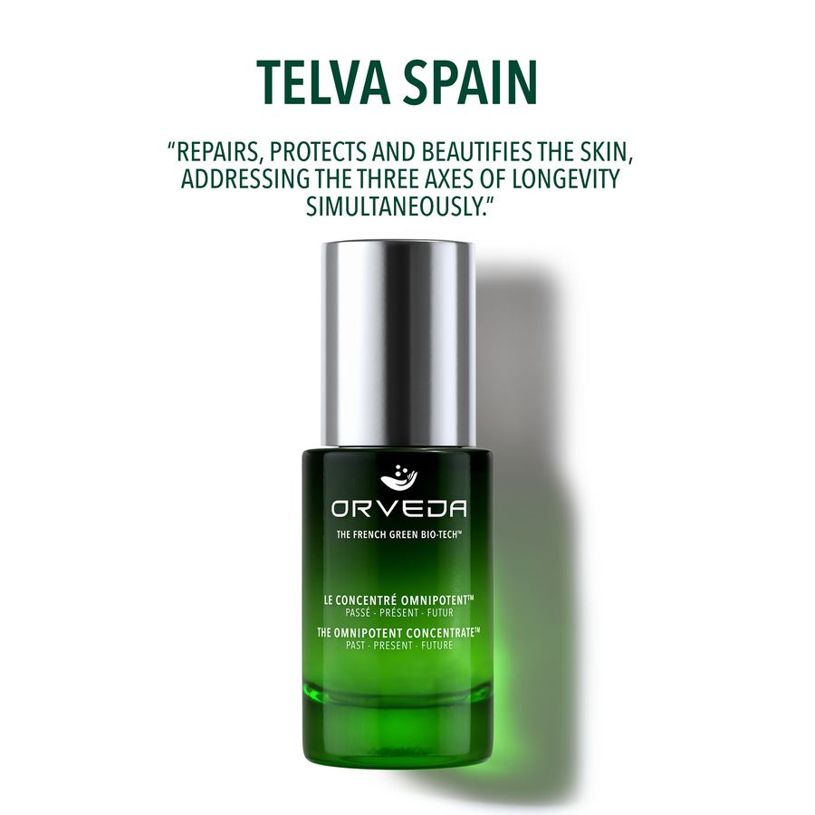 Main header image for article "TELVA SPAIN"