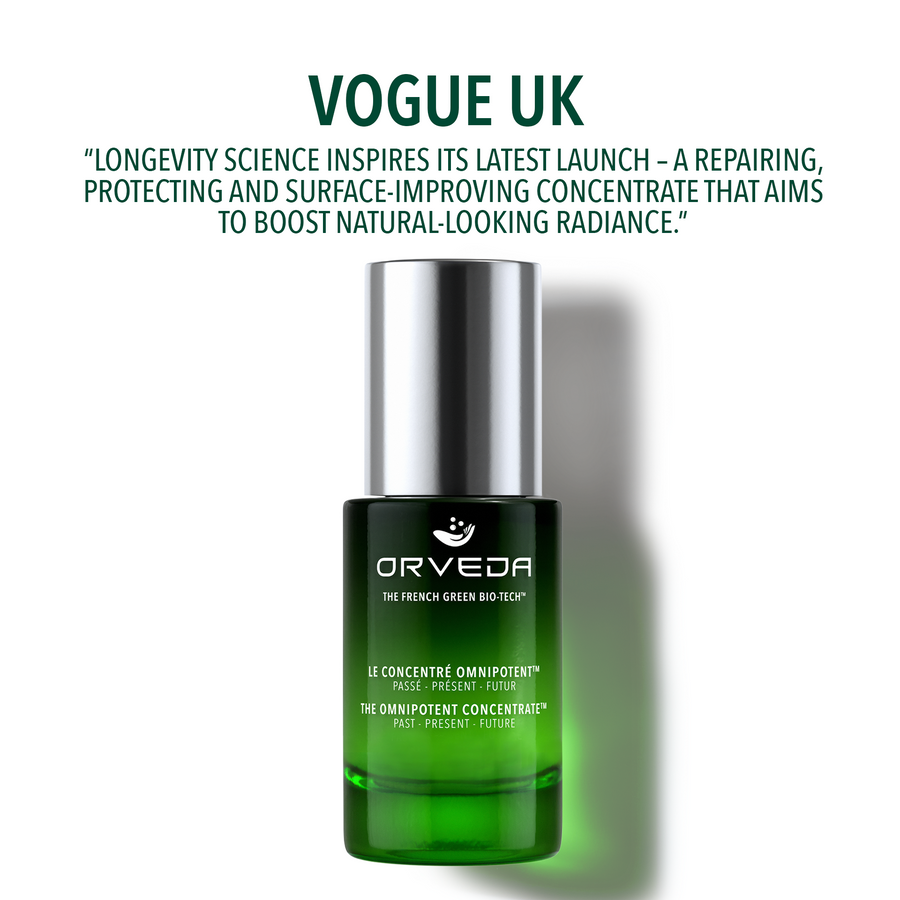 Main header image for article "VOGUE UK"