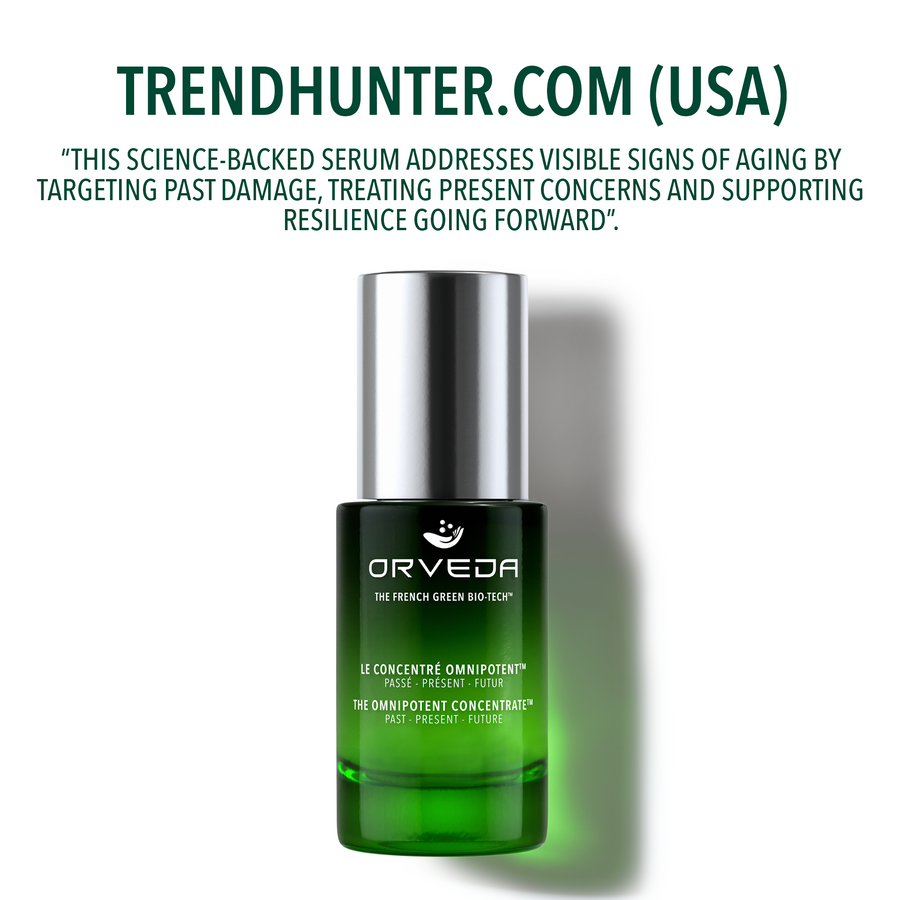 Main header image for article "TRENDHUNTER.COM (USA)"