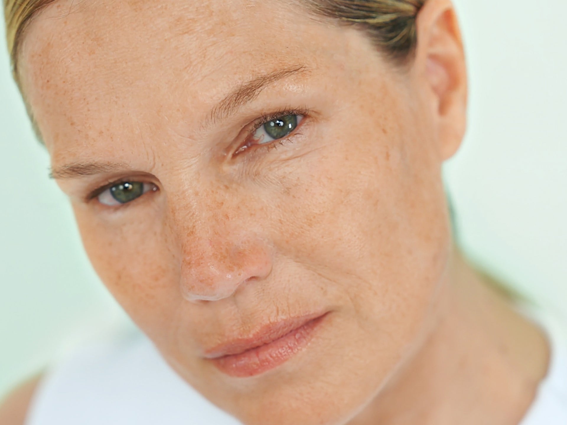 Botanical Poultice | Intensive daily mattifying skincare treatment