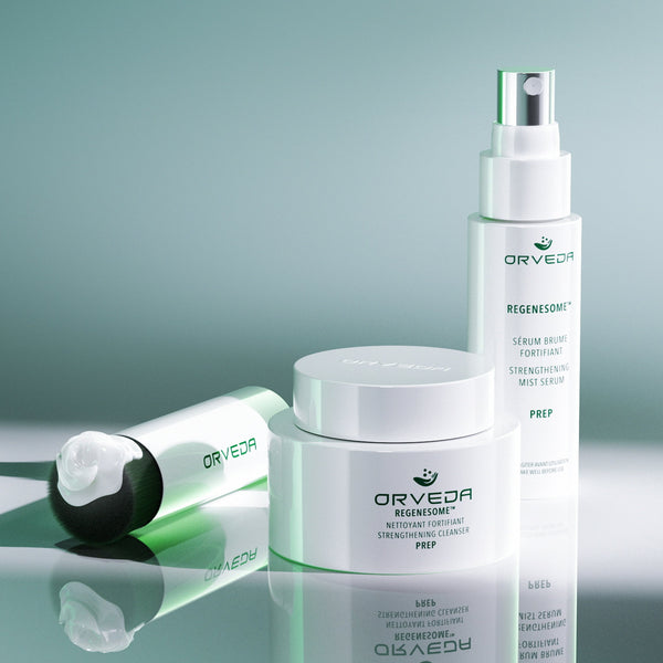REGENESOME™ PROCEDURE PREP KIT