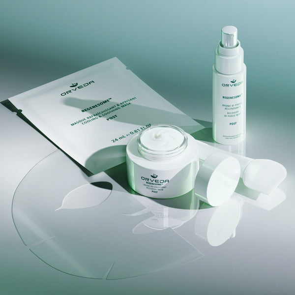 REGENESOME™ PROCEDURE OPTIMIZER KIT