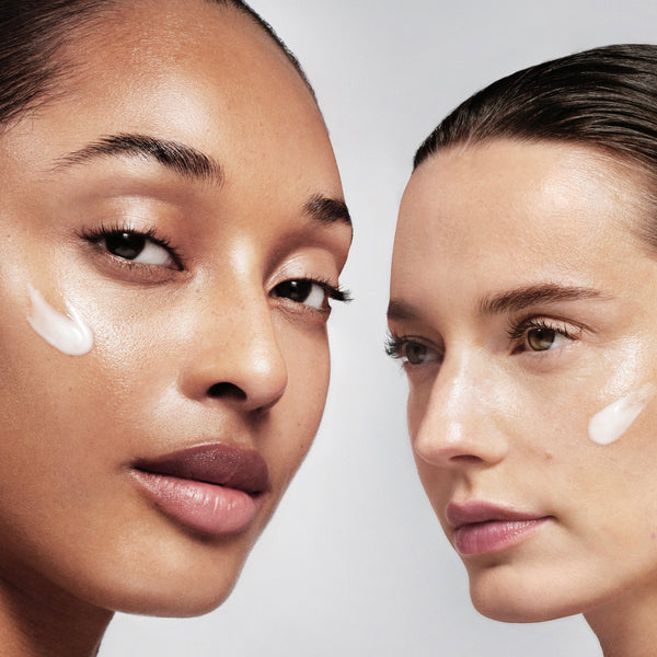 THE BIO-TECH EMULSION™ SHEER TRAVEL SIZE