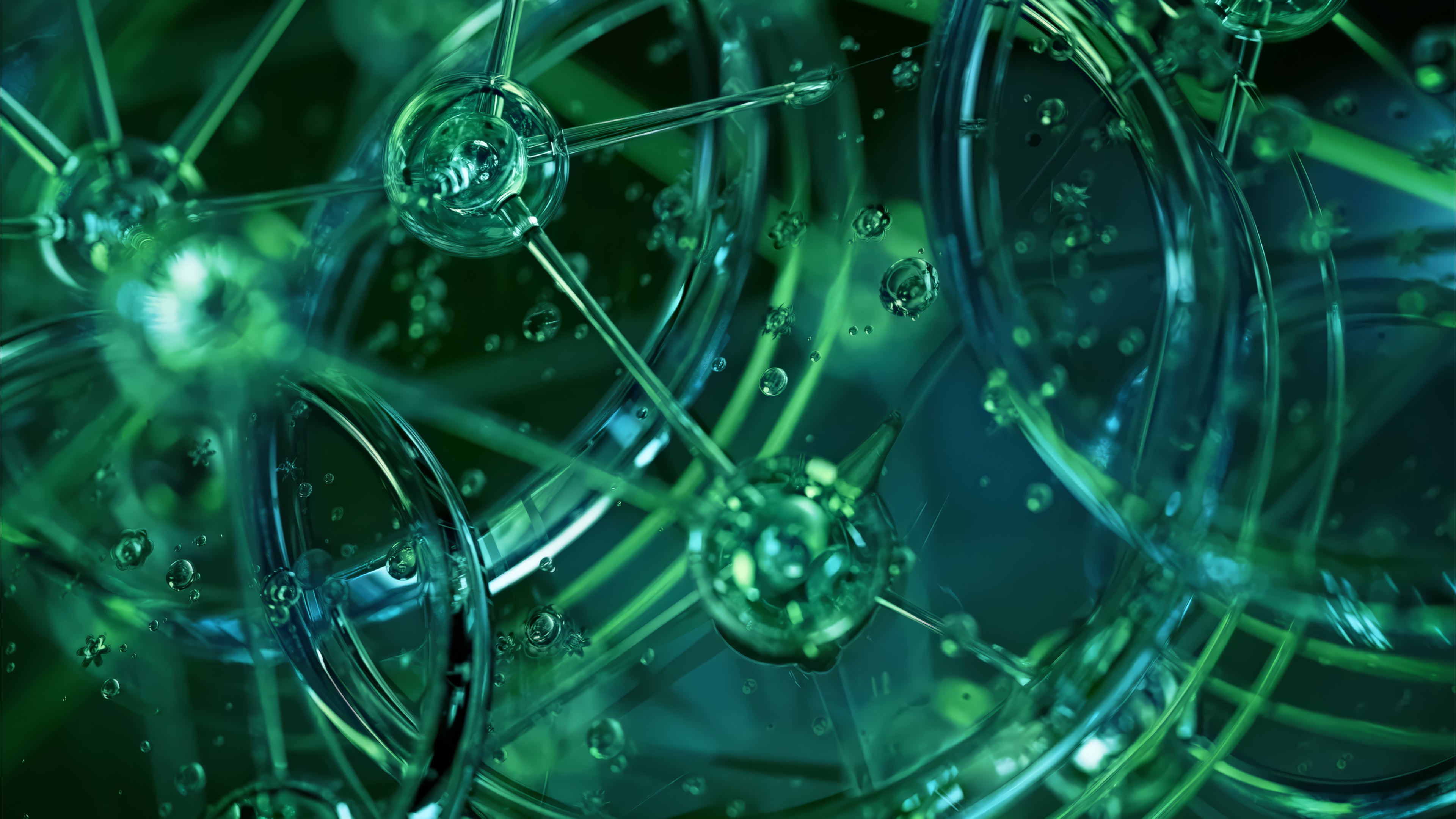 REGENESOME™ PROCEDURE PREP KIT - view 1