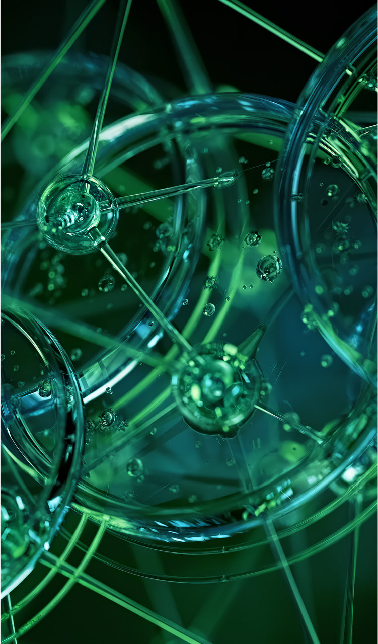 REGENESOME™ PROCEDURE PREP KIT - view 1