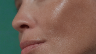 Pre & Post Procedure Care