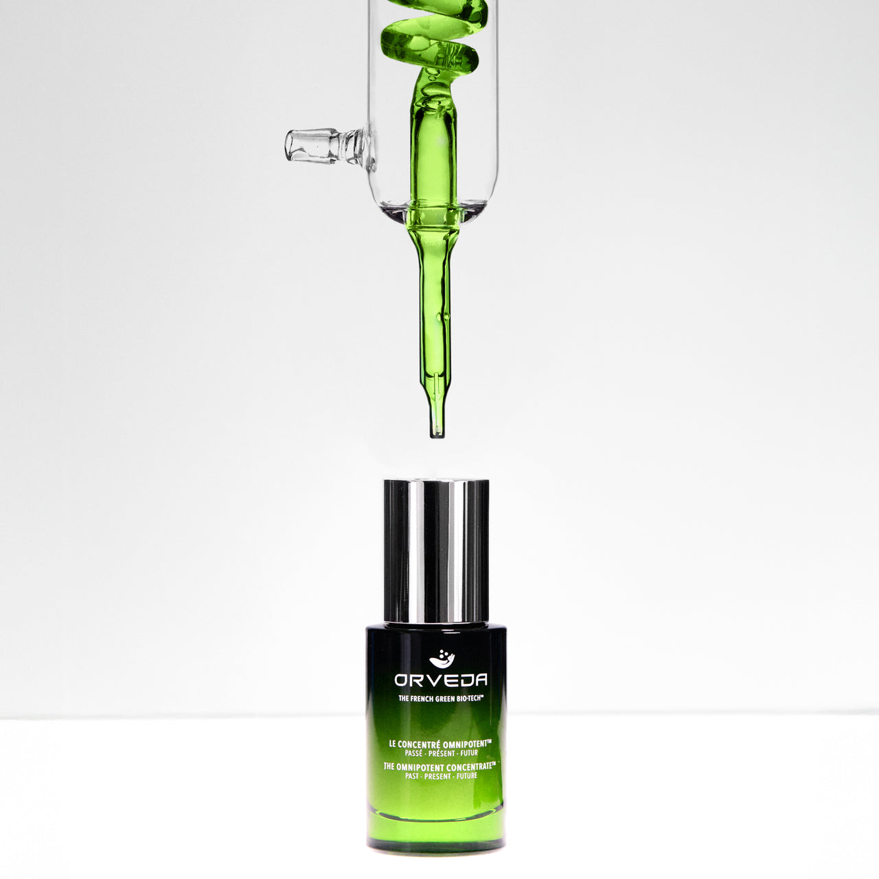 THE SCIENTIFIC INSIGHT: FROM SKINCARE ENTHUSIASM TO skin hyper stimulation 