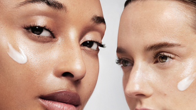 BESPOKE SKINCARE CONSULTATION