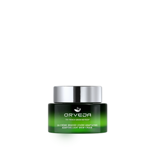 ADAPTIVE LIGHT CREAM