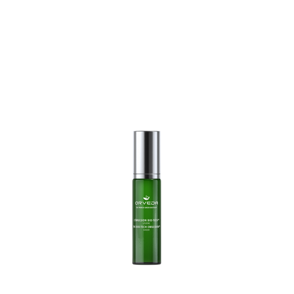 THE BIO-TECH EMULSION™ SHEER TRAVEL SIZE
