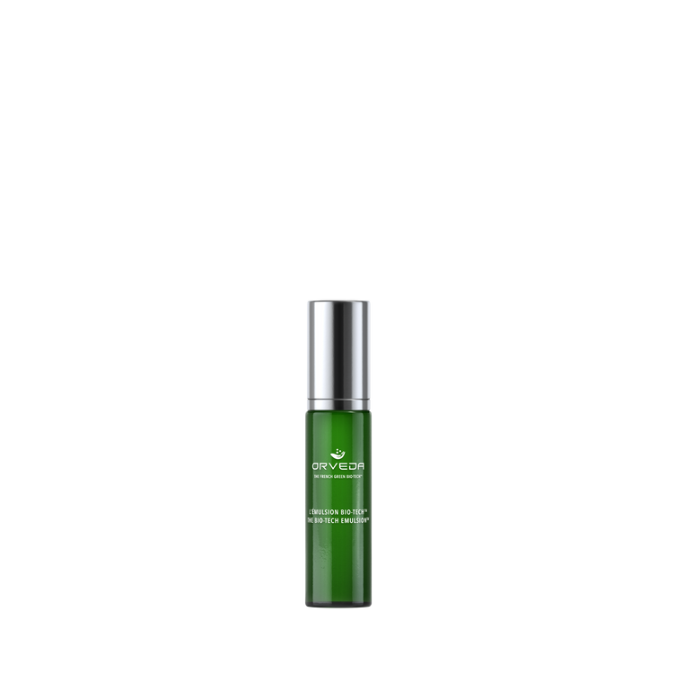 THE BIO-TECH EMULSION™ TRAVEL SIZE