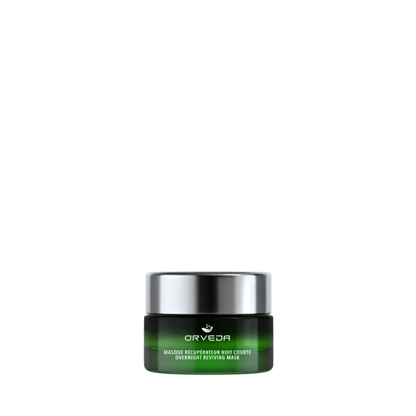 Revitalize & Nourishing Kit