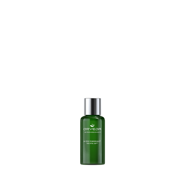 Glow-To Kit