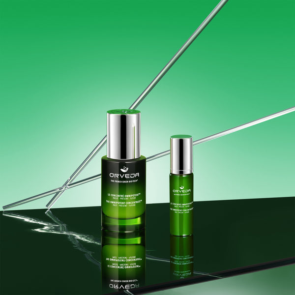THE OMNIPOTENT CONCENTRATE™ TRAVEL SIZE