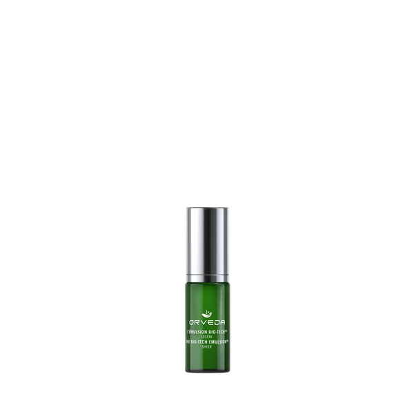THE BIO-TECH EMULSION™ 5ml