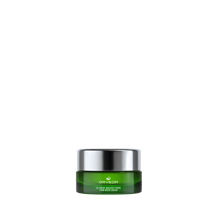FIRM BREW CREAM 7ml