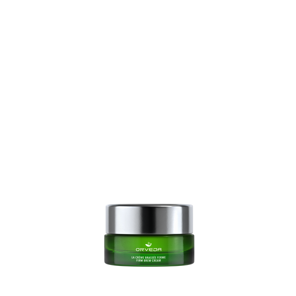 FIRM BREW CREAM 7ml