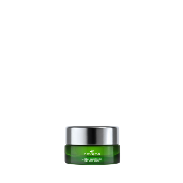 RICH BREW CREAM 7ml