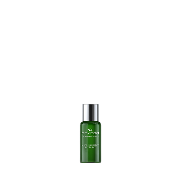 THE VITAL SAP™ 20ml