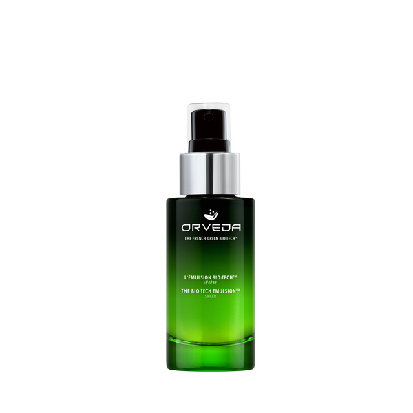 Hydration Boost Routine