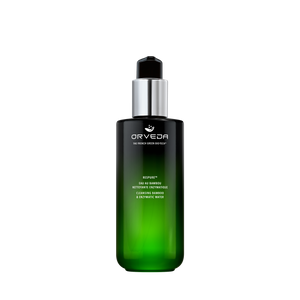 RESPURE™ CLEANSING BAMBOO & ENZYMATIC WATER 200ml
