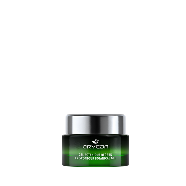 Hydration Boost Routine