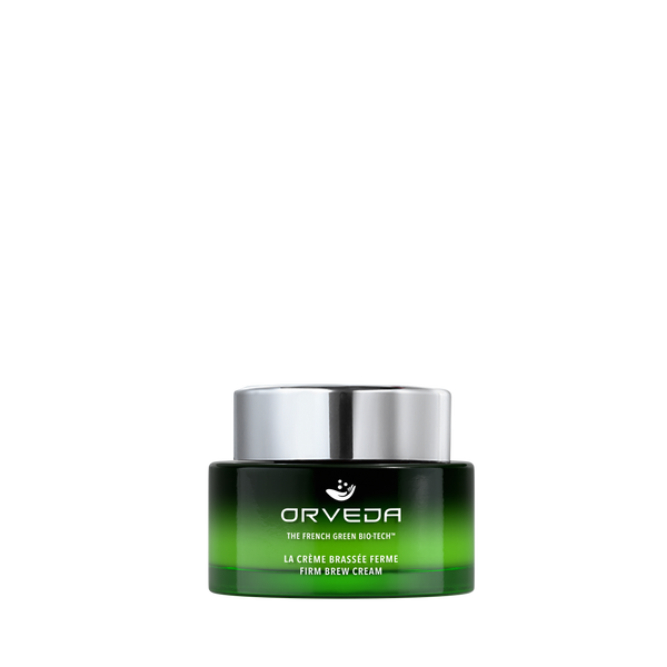 The Futureproofing Serum Routine