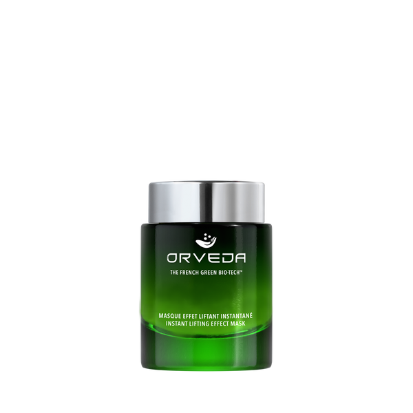 INSTANT LIFTING EFFECT MASK