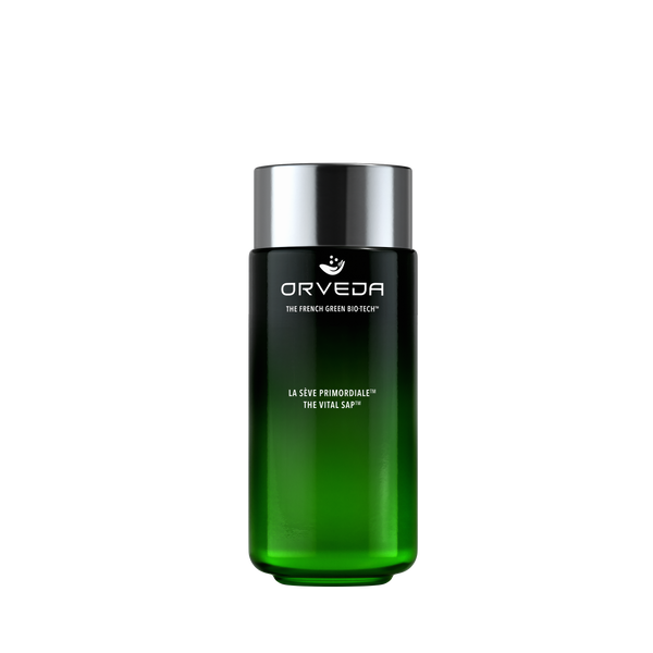 The Futureproofing Serum Routine