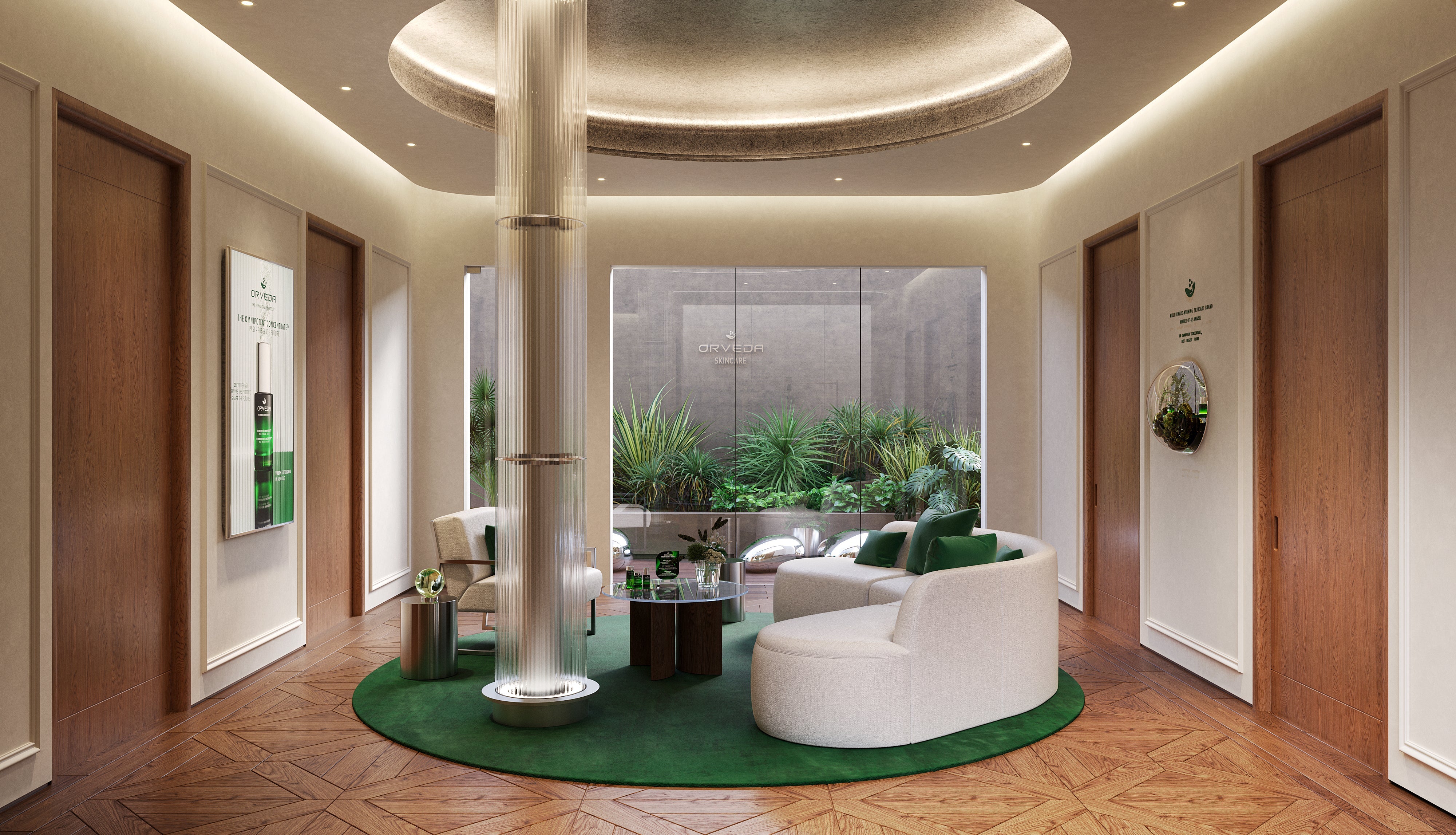  Maison Bangkok