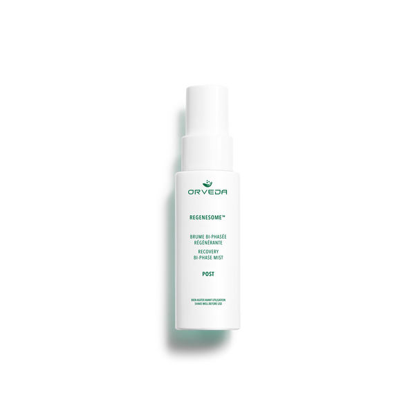 REGENESOME™ PROCEDURE OPTIMIZER KIT
