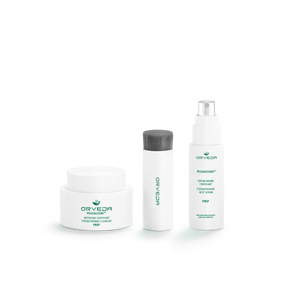REGENESOME™ PROCEDURE PREP KIT