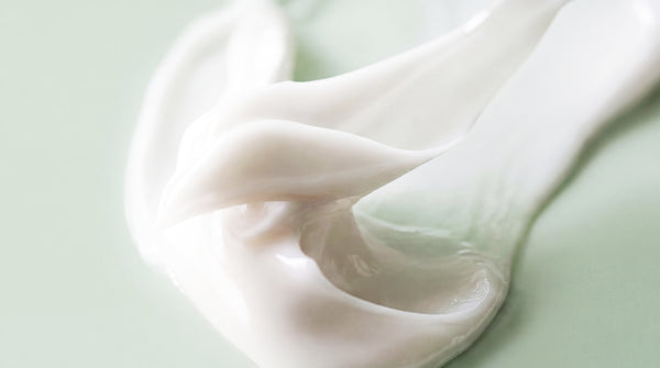 HIGH-CLEANSING SKINMULSION™