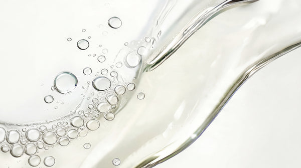 EYE MAKE-UP REMOVER & BEAUTIFYING LASH SERUM