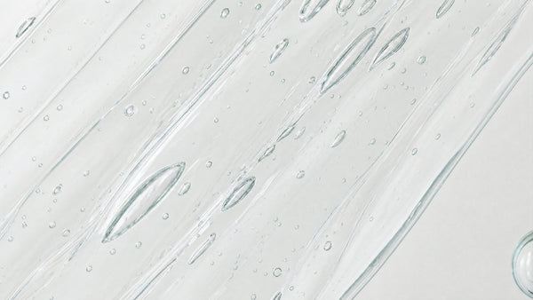 REGENESOME™ COOLING AND SOOTHING MASK