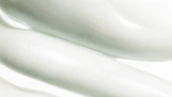 THE BIO-TECH EMULSION™
